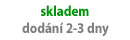 skladem2-3dny.gif